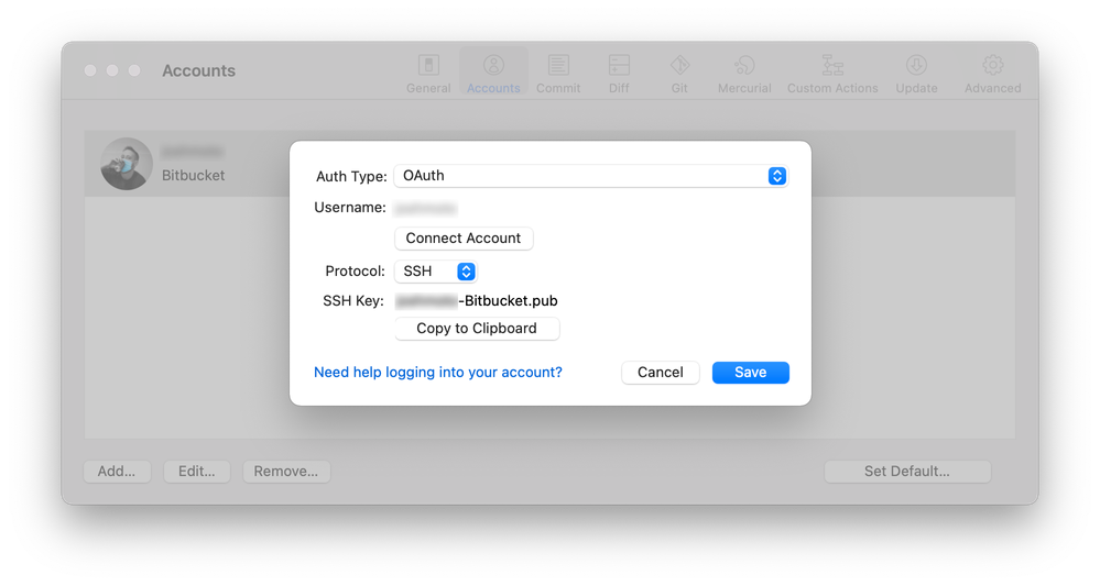 Screenshot 2021-12-21 at 10.44.02.png