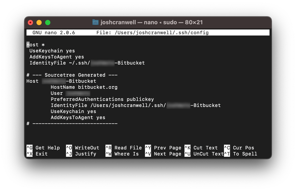 Screenshot 2021-12-21 at 11.02.57.png