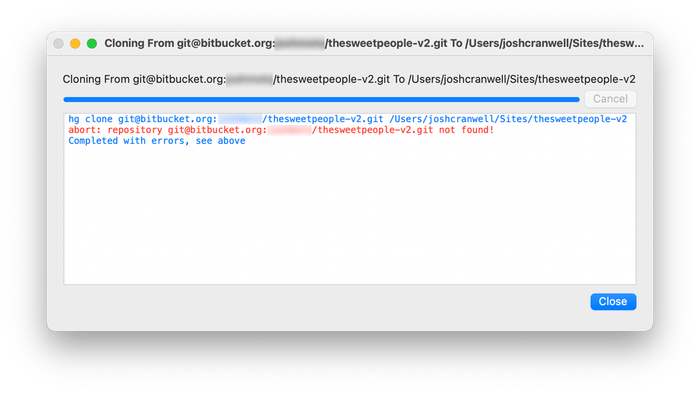 Screenshot 2021-12-20 at 12.17.44.png