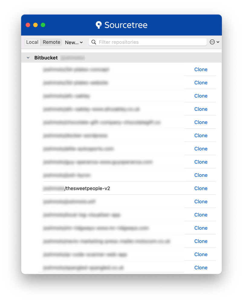 Screenshot 2021-12-21 at 10.47.49.png