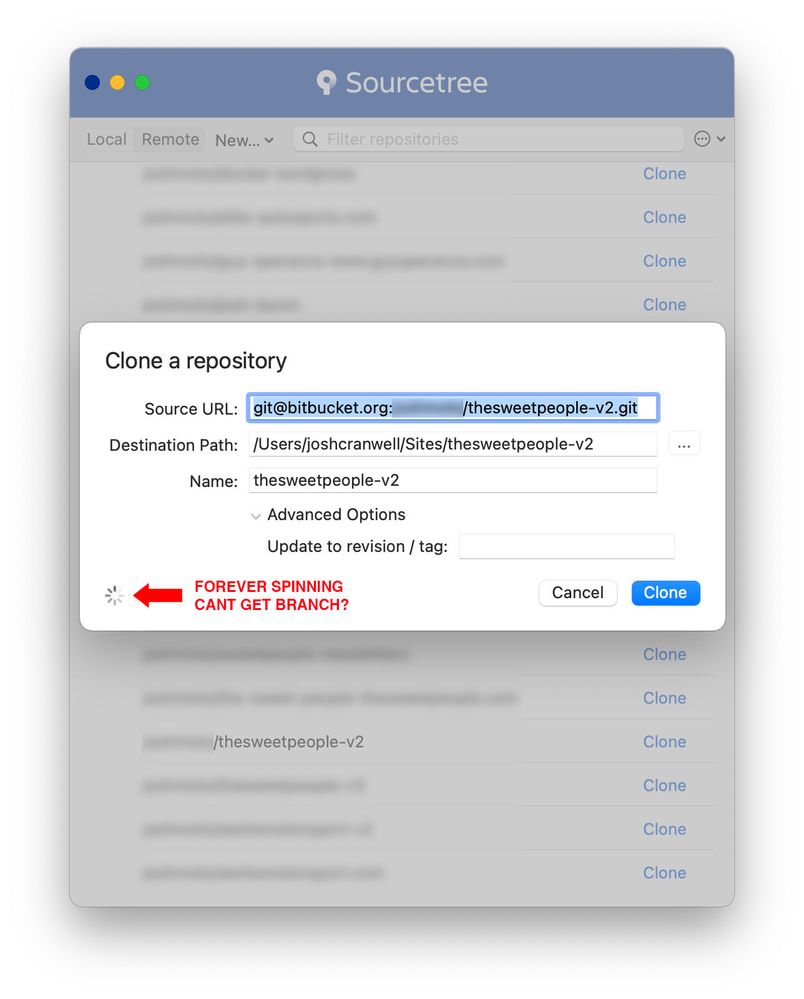 Screenshot 2021-12-21 at 11.00.jpg