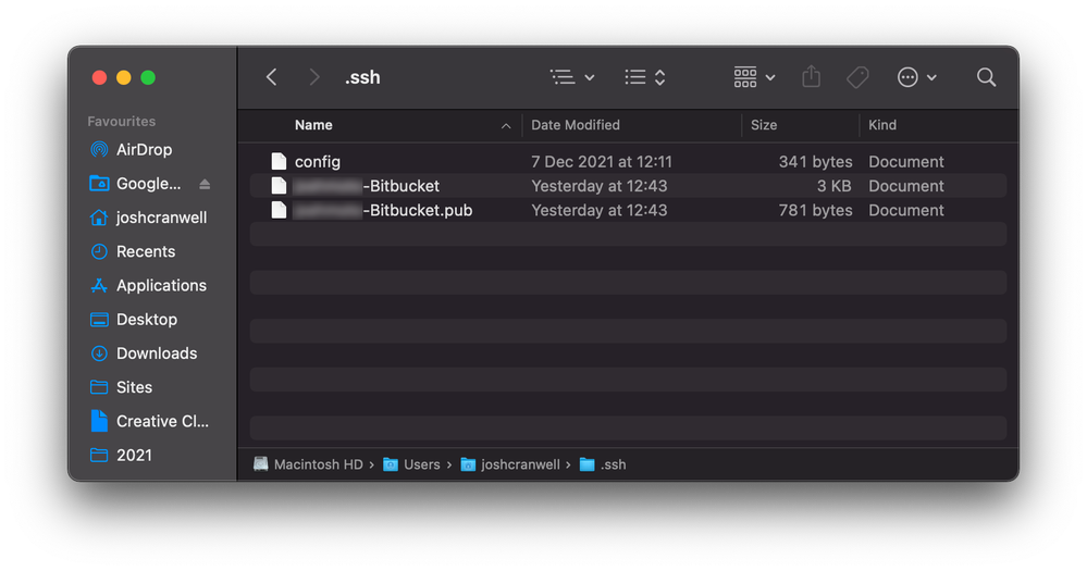 Screenshot 2021-12-21 at 10.47.20.png