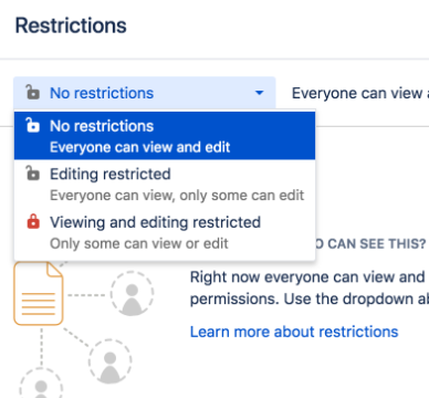 restriction.PNG