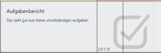 TaskReportIcon.JPG