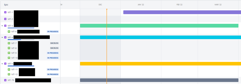 Roadmap Jira.png
