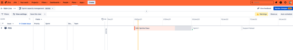 Screen Shot 2021-12-21 at 10.46.03 AM.png