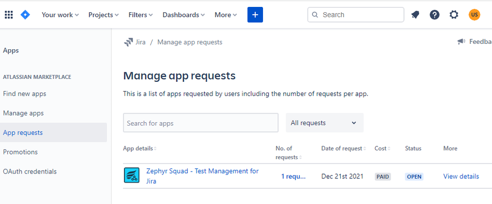app_reqs.PNG