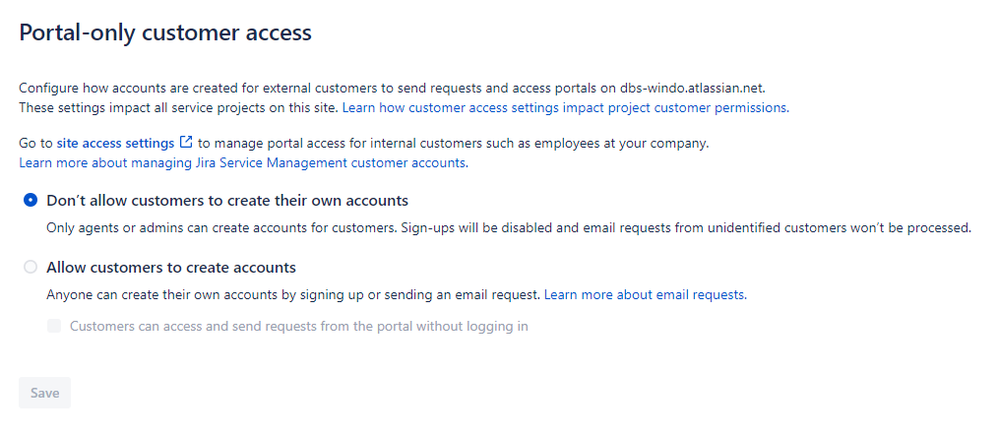 PortalAccess.PNG