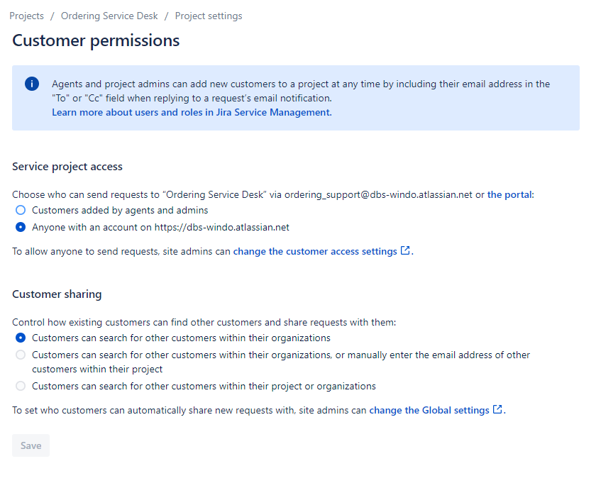 CustomerPermissions.PNG
