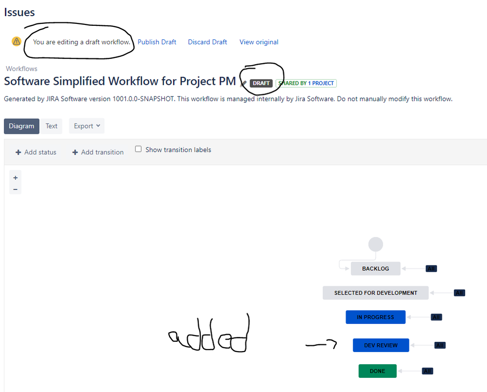workflow in Jira.PNG
