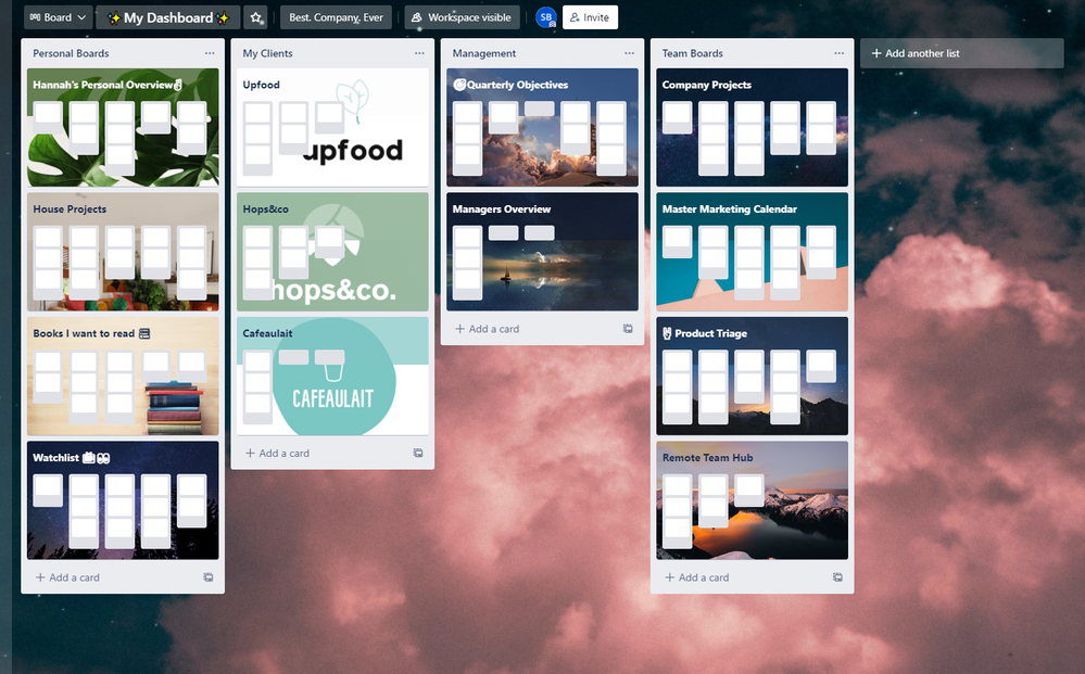 Trello personal dashboard.PNG