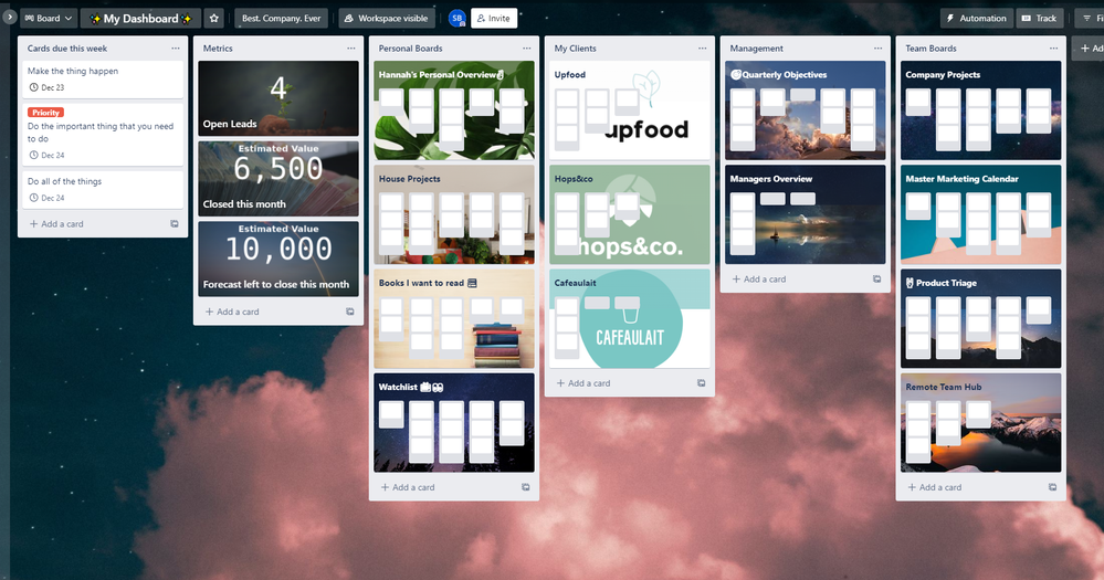 Complete dashboard.PNG