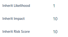 2021-12-22 12_56_21-[ISMS-273] Test risk - JIRA.png
