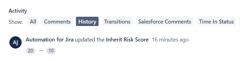 2021-12-22 12_57_30-[ISMS-273] Test risk - JIRA.png