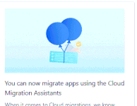 Screenshot 2021-12-22 081243.gif