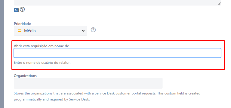 jira_campo.png