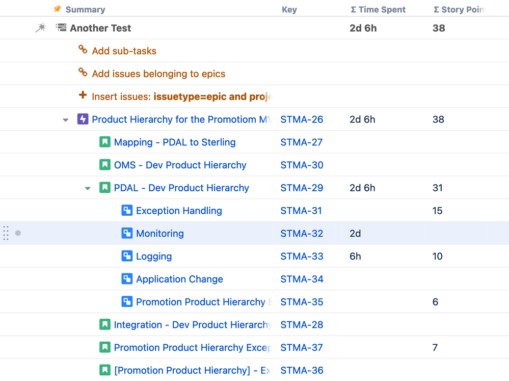Screen Shot 2021-12-22 at 4.08.12 PM.png