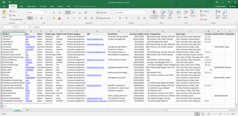 jira-project-export.png