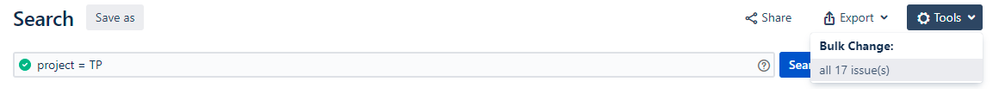 Bulk_issue.png