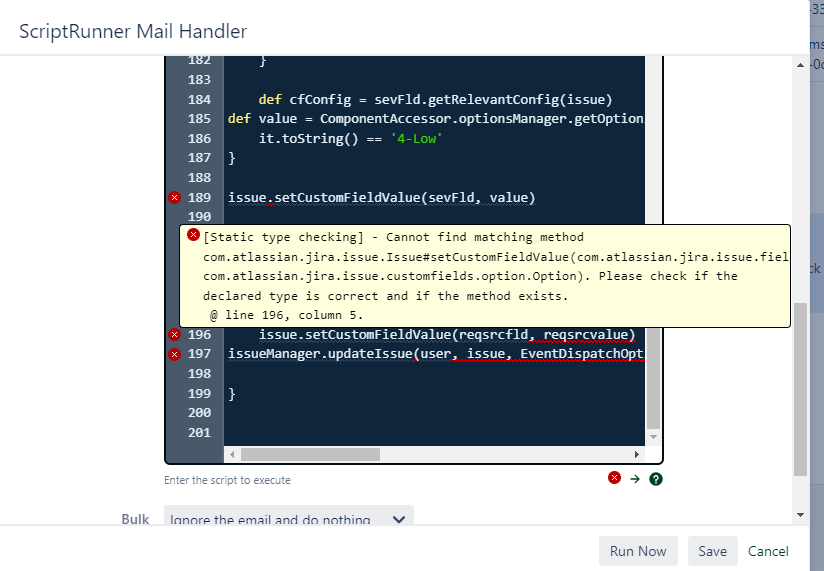 Mail-handler.png