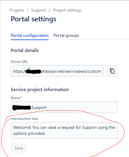 Screenshot 2021-12-24 105651_3.png