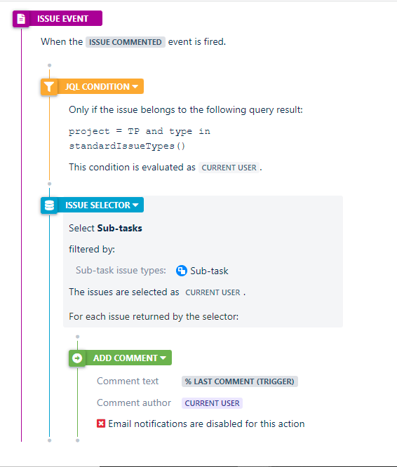 JSW_CC.png
