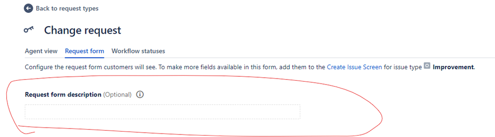 Screenshot 2021-12-24 112624_3.png