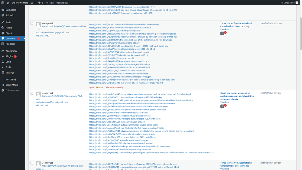 Screenshot_2021-12-24_11-46-04.png