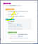 community_subtask-comment-sync.PNG