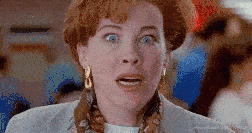 ezgif.com-gif-maker.gif