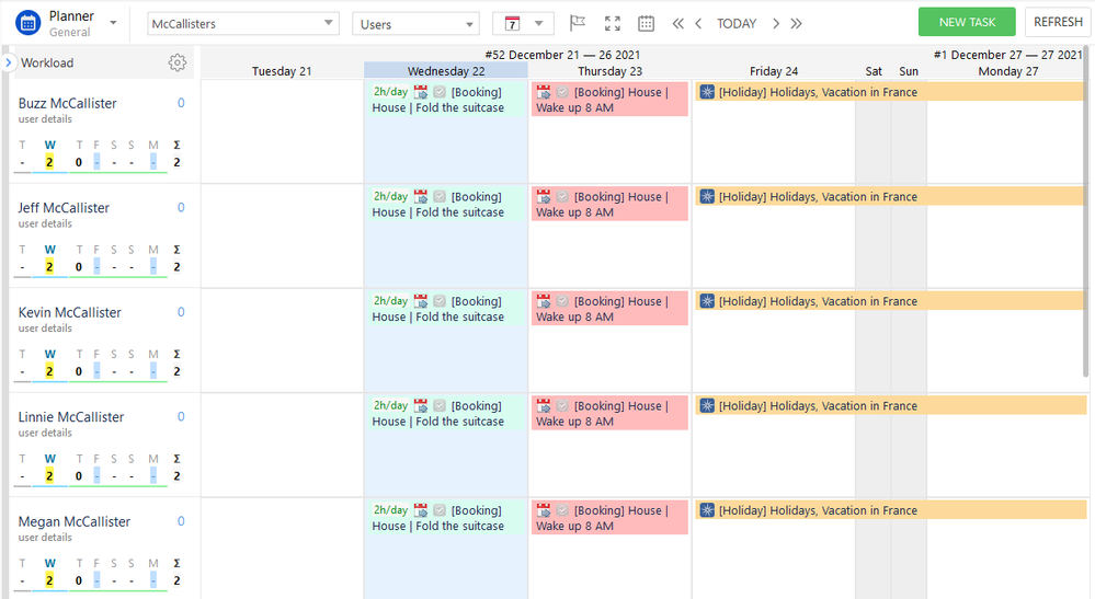 Dashboard with trip preparations.png