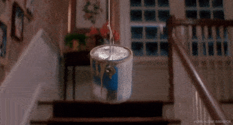 ezgif.com-gif-maker (2).gif