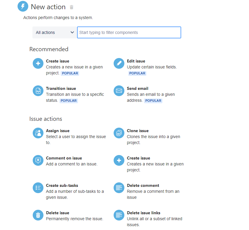 Jira.png
