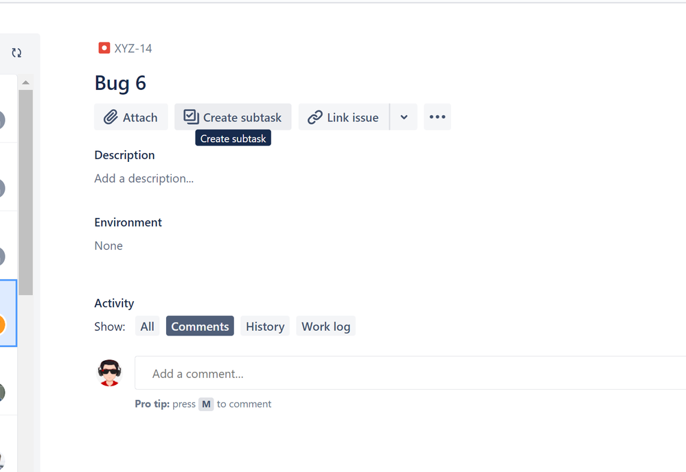 subtask.png