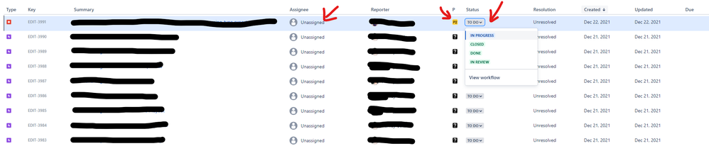 Screenshot 2021-12-24 160201.png