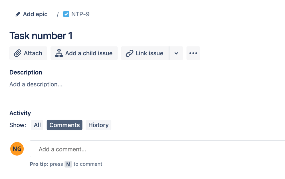 Screenshot 2021-12-25 at 10.25.27.png