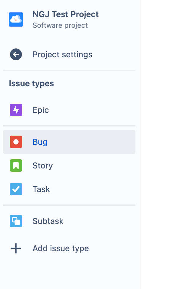 Screenshot 2021-12-25 at 10.25.52.png