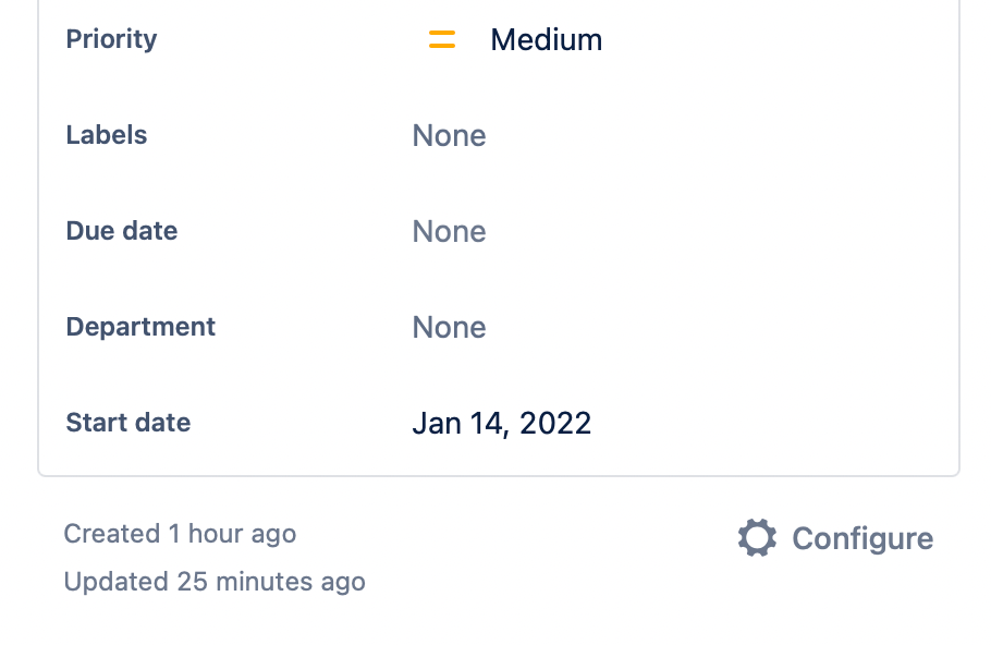 Screenshot 2021-12-26 at 22.49.47.png
