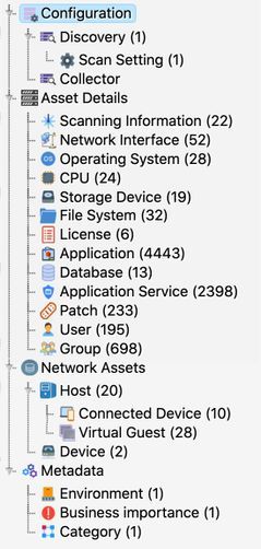 Community Post - Discovery schema OTs.jpg