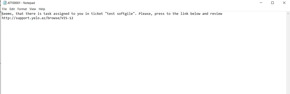 Screenshot_2.png