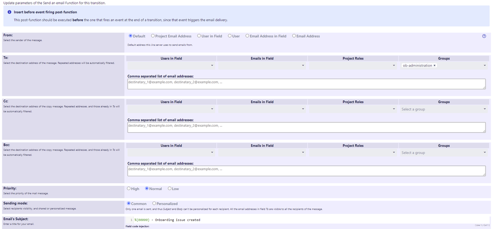 Screenshot_3.png