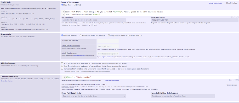 Screenshot_4.png