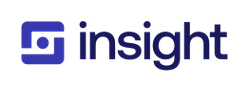 Insight logo.png