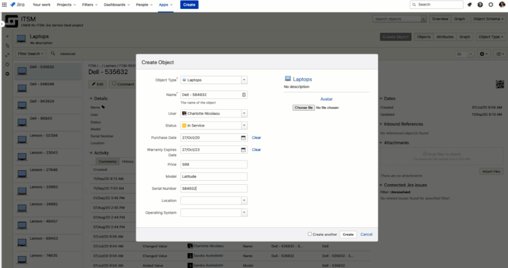 Creat Laptop - Short Version.gif