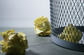 Rubbish bin.jpeg