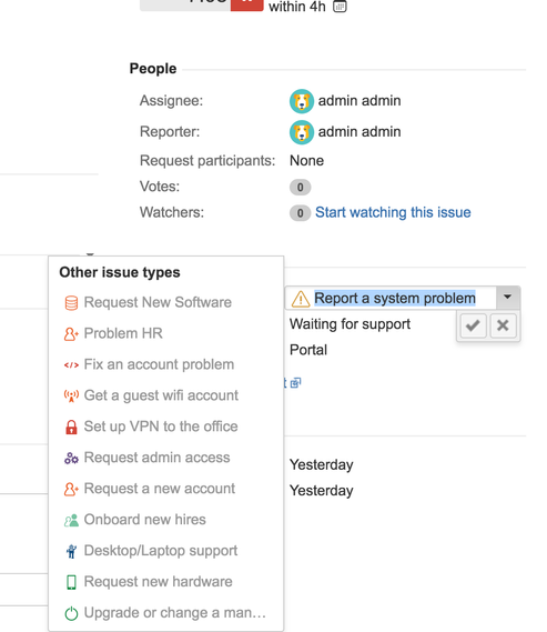 Screen Shot 2018-03-20 at 6.19.47 PM.png