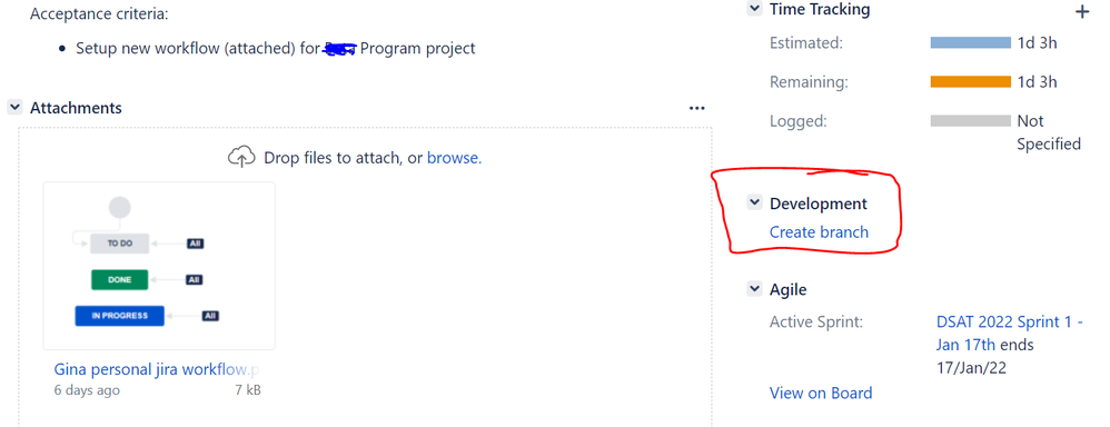 Development1.PNG