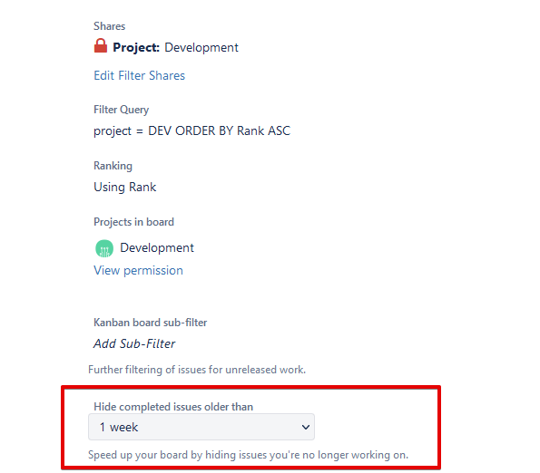 All-in-one - Agile Board - Jira — Mozilla Firefox .png