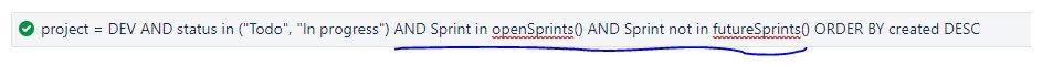 jira subtasks issue.jpg