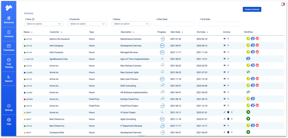 Screen Shot 2021-12-28 at 11.28.13.png